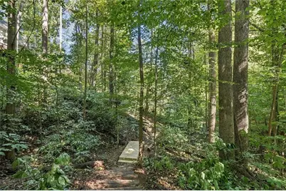 8965 Old Keith Bridge Road, Gainesville, GA 30506 - Photo 53