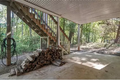 8965 Old Keith Bridge Road, Gainesville, GA 30506 - Photo 49