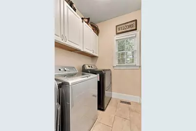 8965 Old Keith Bridge Road, Gainesville, GA 30506 - Photo 23