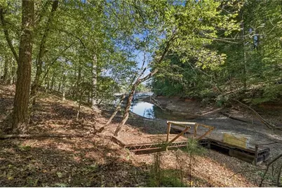 8965 Old Keith Bridge Road, Gainesville, GA 30506 - Photo 55