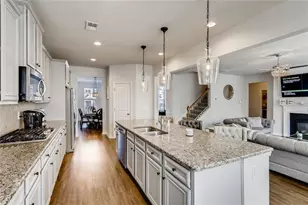 3218 Bowlin Dr, Fairburn, GA 30213 - Photo 3
