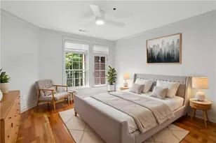 1717 N Decatur Road NE, Atlanta, GA 30307 - Photo 21