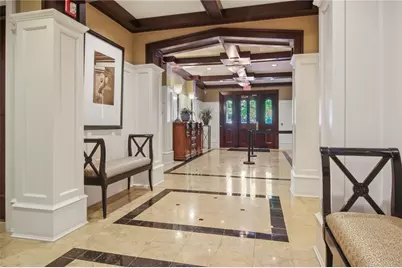 1717 N Decatur Road NE #221, Atlanta, GA 30307 - Photo 3