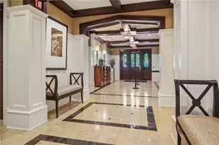 1717 N Decatur Road NE, Atlanta, GA 30307 - Photo 3