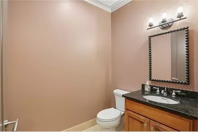 1717 N Decatur Road NE #221, Atlanta, GA 30307 - Photo 17