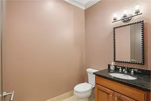 1717 N Decatur Road NE, Atlanta, GA 30307 - Photo 17