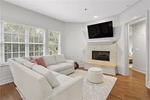 1717 N Decatur Road NE, Atlanta, GA 30307 - Photo 11