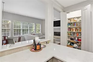 1717 N Decatur Road NE, Atlanta, GA 30307 - Photo 9