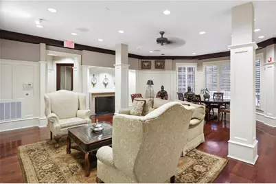 1717 N Decatur Road NE #221, Atlanta, GA 30307 - Photo 31