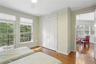 1717 N Decatur Road NE, Atlanta, GA 30307 - Photo 19