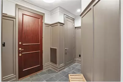 1717 N Decatur Road NE #221, Atlanta, GA 30307 - Photo 5