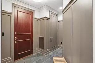 1717 N Decatur Road NE, Atlanta, GA 30307 - Photo 5