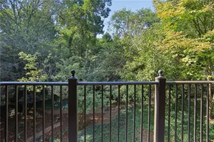 1717 N Decatur Road NE, Atlanta, GA 30307 - Photo 29