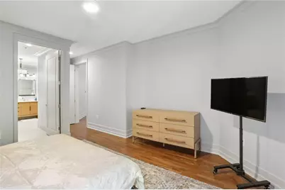 1717 N Decatur Road NE #221, Atlanta, GA 30307 - Photo 23