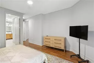 1717 N Decatur Road NE, Atlanta, GA 30307 - Photo 23