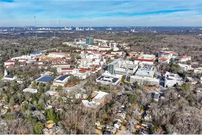 1717 N Decatur Road NE #221, Atlanta, GA 30307 - Photo 43