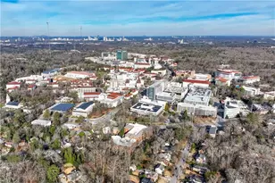 1717 N Decatur Road NE, Atlanta, GA 30307 - Photo 43