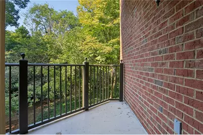 1717 N Decatur Road NE #221, Atlanta, GA 30307 - Photo 27