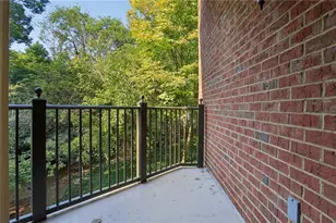 1717 N Decatur Road NE, Atlanta, GA 30307 - Photo 27