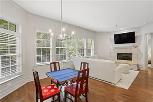 1717 N Decatur Road NE, Atlanta, GA 30307 - Photo 15