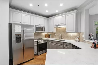 1717 N Decatur Road NE #221, Atlanta, GA 30307 - Photo 7