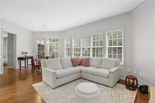 1717 N Decatur Road NE, Atlanta, GA 30307 - Photo 13