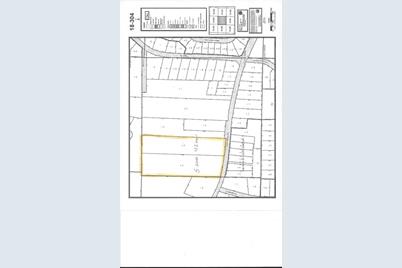 1340 S Gordon Road Sw - Photo 1