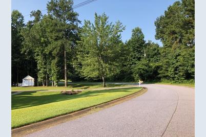 0 Ohara Drive, Woodstock, GA 30188 - Photo 5