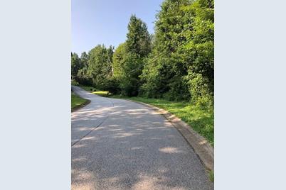 0 Ohara Drive, Woodstock, GA 30188 - Photo 3