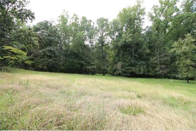 3025 S Cherokee Lane S, Woodstock, GA 30188 - Photo 7