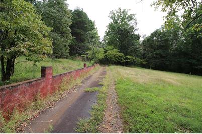 3025 S Cherokee Lane S, Woodstock, GA 30188 - Photo 5