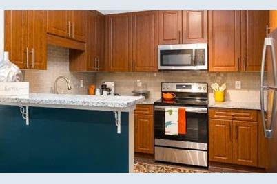 433 Highland Avenue #02_1439, Atlanta, GA 30312 - Photo 5