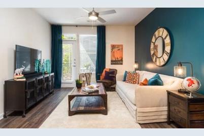 433 Highland Avenue #02_1439, Atlanta, GA 30312 - Photo 3