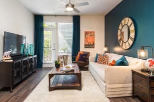 433 Highland Avenue, Atlanta, GA 30312 - Photo 3