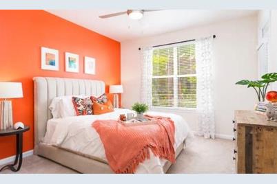 433 Highland Avenue #02_1439, Atlanta, GA 30312 - Photo 9