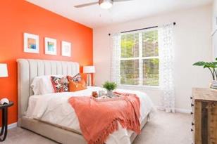 433 Highland Avenue, Atlanta, GA 30312 - Photo 9