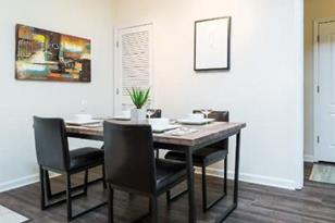 433 Highland Avenue, Atlanta, GA 30312 - Photo 7