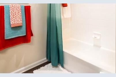 433 Highland Avenue #02_1439, Atlanta, GA 30312 - Photo 11