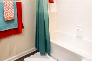 433 Highland Avenue, Atlanta, GA 30312 - Photo 11