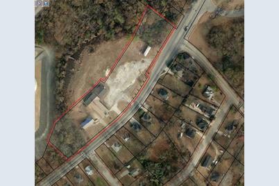 1770 Bolton Road - Photo 1