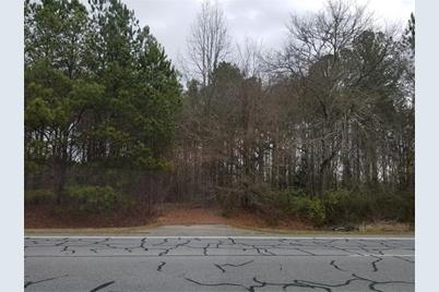 001 Macland Road SW - Photo 1