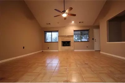 1825 Skyline Drive, Cumming, GA 30041 - Photo 15