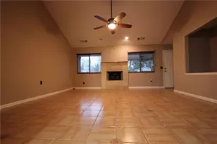 1825 Skyline Dr, Cumming, GA 30041 - Photo 15