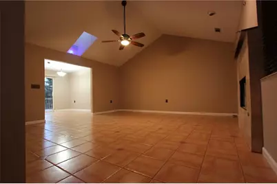 1825 Skyline Drive, Cumming, GA 30041 - Photo 11