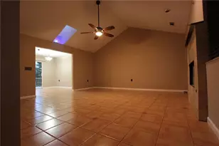 1825 Skyline Dr, Cumming, GA 30041 - Photo 11