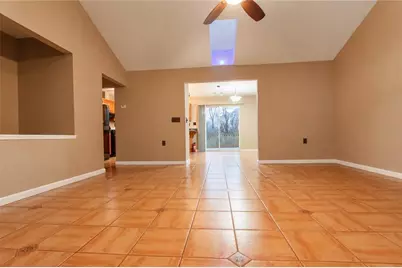 1825 Skyline Drive, Cumming, GA 30041 - Photo 5