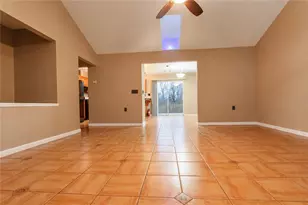 1825 Skyline Dr, Cumming, GA 30041 - Photo 5
