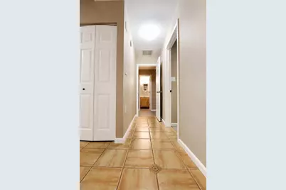 1825 Skyline Drive, Cumming, GA 30041 - Photo 19