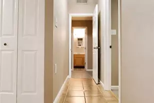 1825 Skyline Dr, Cumming, GA 30041 - Photo 19