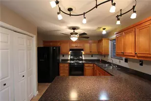 1825 Skyline Dr, Cumming, GA 30041 - Photo 31